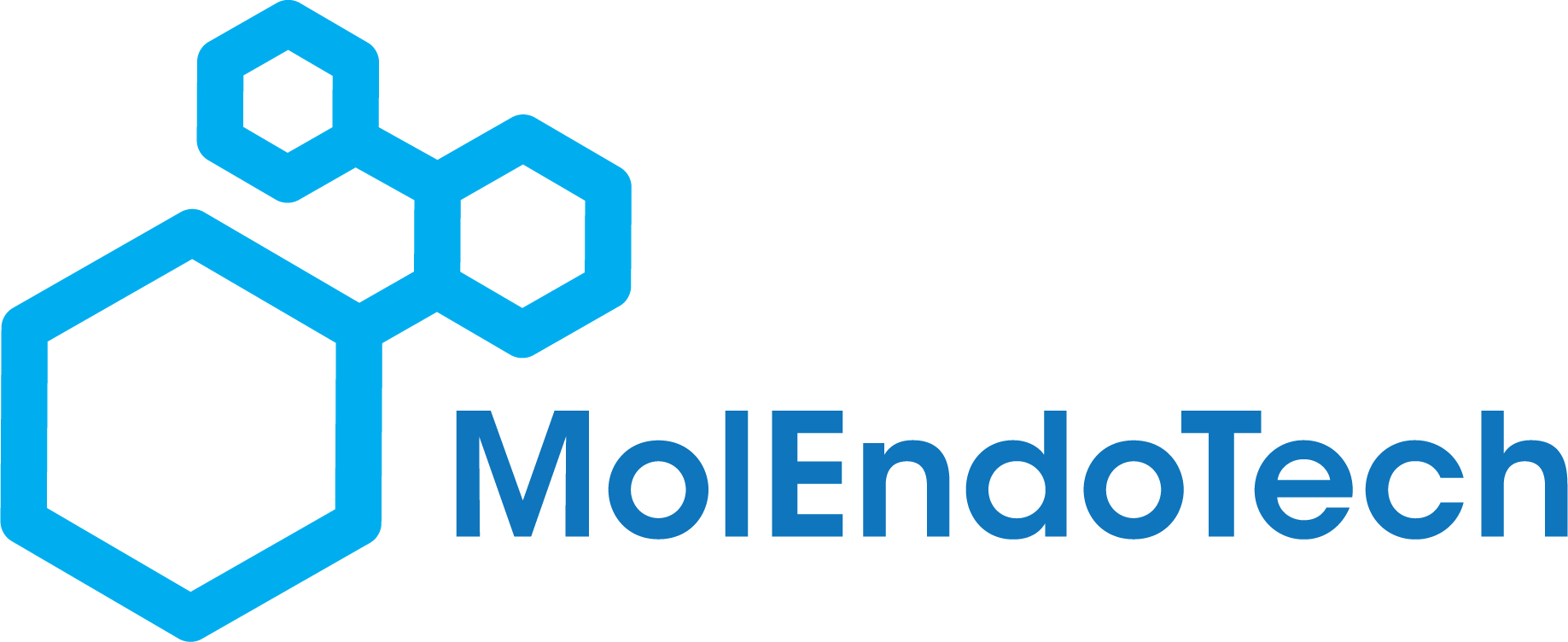 Molendotech Limited